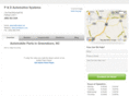 greensboroautomobileparts.com