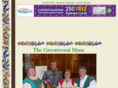 greenwoodmuse.com