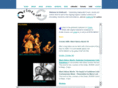 griotsarts.com