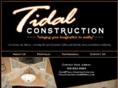 hadijubrail.com