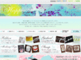 happiness-ribbon.com