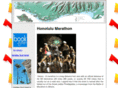 hawaiipass.com