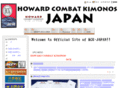 hck-japan.com