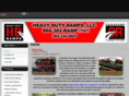 hdramps.com
