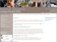 heatheredwards.co.uk