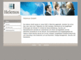helenos.com