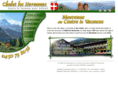 hermones.com