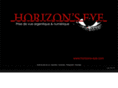 horizons-eye.com