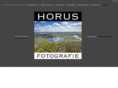 horusfotografie.nl