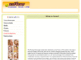hotusd.com