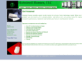 hotwiredhomes.com