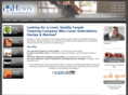 huntscleaning.com