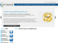 hysavepump.com