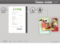 i-create.net
