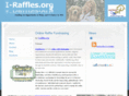 i-raffles.org