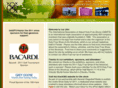 iaadfs.org