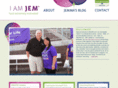 iamjem.com