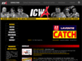 icwacatch.com