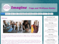 imaginetheplace.com