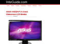 integuide.com