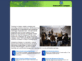 interactive-campus.com
