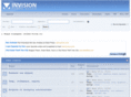ipboard-net.ru