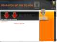 itsfreetolook.com