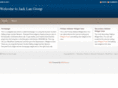 jacklangroup.com