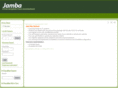 javawebservice.net