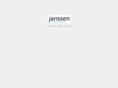jbscleanapp.com