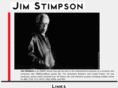 jimstimpson.com