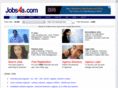 job4a.com