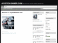 joystickgamer.com