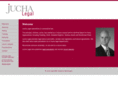 jucha-legal.com