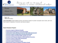 judassociates.net
