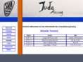 judo-anzing.com