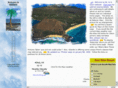 justmaui.net
