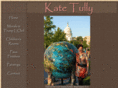 katetully.com