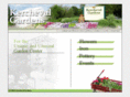 kerchevalgardencenter.com
