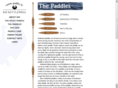 kettlewellpaddles.com