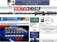 kktvweather.com