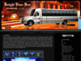 knightlimobus.com