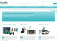 kordiasolutions.com