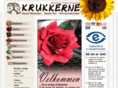 krukkerne.com