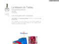 la-maison-du-tailleu.com