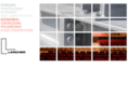 larcher-maschinenbau.com