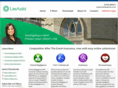 lawassist.co.uk