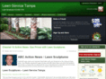 lawnservicetampa.net