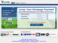 lendgo-loan.com