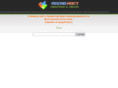 lesno.net